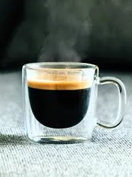 Cafézinho